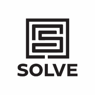 solve