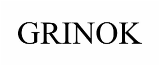 grinok