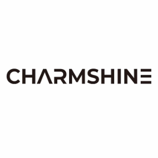charmshine
