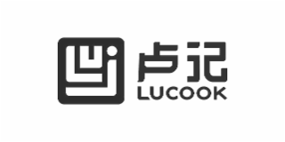 luj lucook