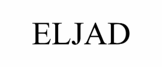 eljad