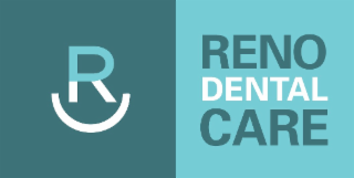 reno dental care