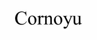 cornoyu