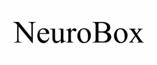 neurobox