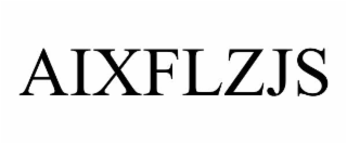 aixflzjs