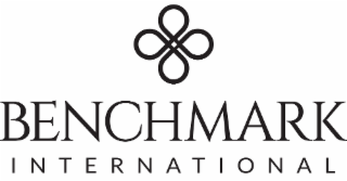 benchmark international