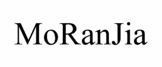 moranjia