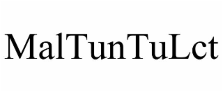 maltuntulct