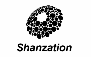 shanzation
