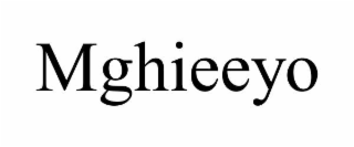 mghieeyo
