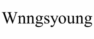 wnngsyoung