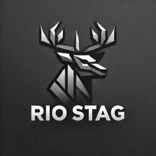 rio stag