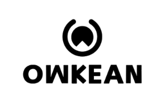owkean