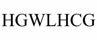 hgwlhcg