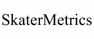 skatermetrics