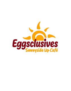 eggsclusives sunnyside up cafÉ