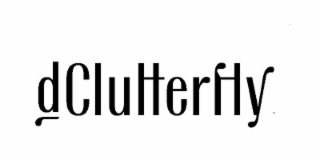 dclutterfly