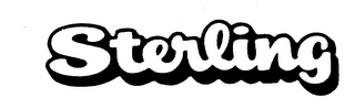 sterling
