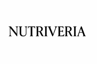 nutriveria