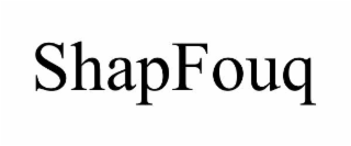shapfouq