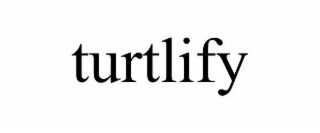 turtlify