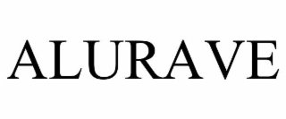 alurave