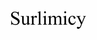 surlimicy