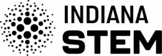 indiana stem