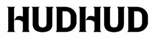 hudhud
