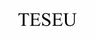 teseu