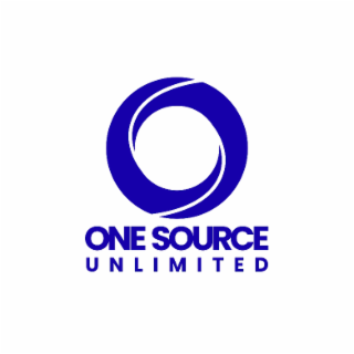 one source unlimited