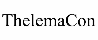 thelemacon