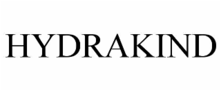 hydrakind