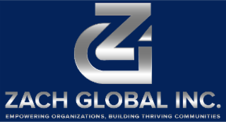 zach global inc. empowering organizations, building thriving communities .  zgi
