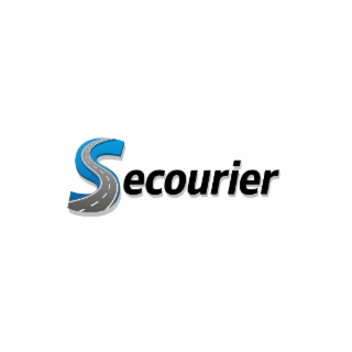 secourier