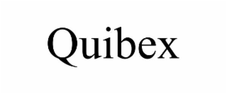 quibex
