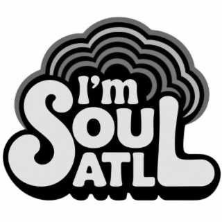 i'm soul atl