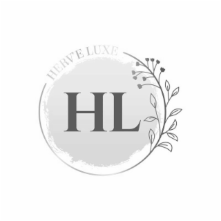 hl herv'e luxe
