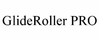 glideroller pro