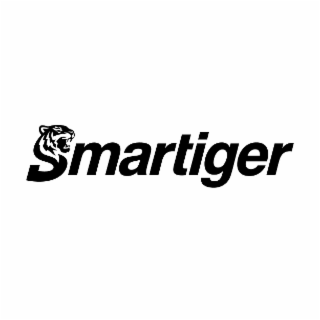 smartiger