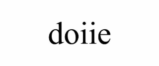 doiie