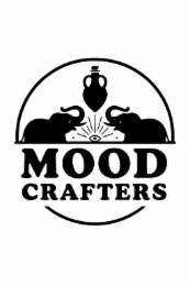 mood crafters