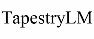 tapestrylm