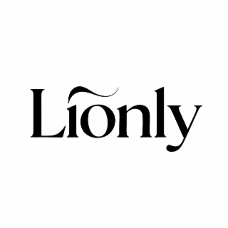 lionly