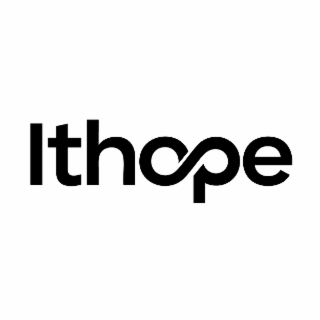 ithope