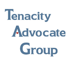tenacity advocate group