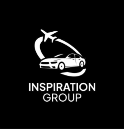 inspiration group