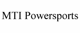 mti powersports