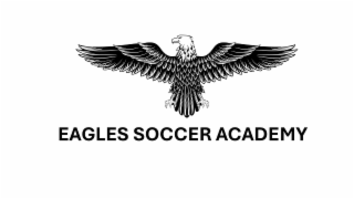 eagles soccer academy