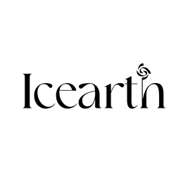 lcearth